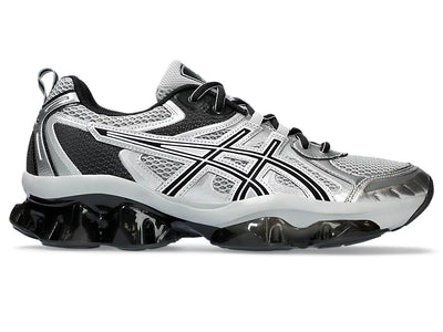 ASICS GEL-Quantum Kinetic ‘Mid Grey Pure Silver’