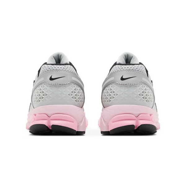 Air Zoom Vomero 5 'Photon Dust Pink Foam'