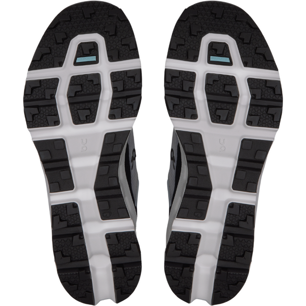 On Running Cloudvista 2 Glacier/Eclipse