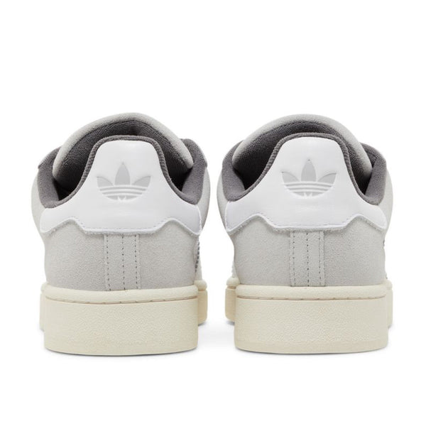 Adidas Campus 00s 'Grey'