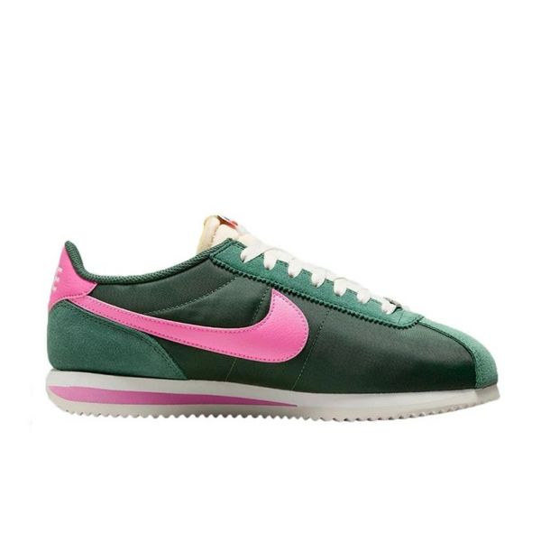 Nike Cortez 'TEXTILE'