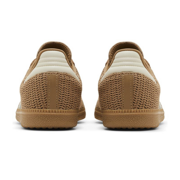 Adidas Samba OG - Cardboard