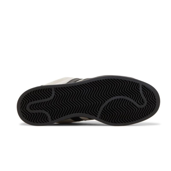 Adidas Campus 00s 'White Black'