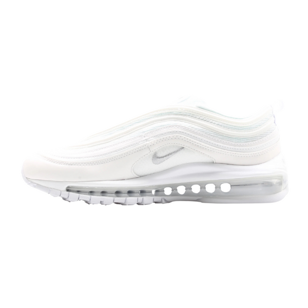 Nike Air Max 97 Triple White