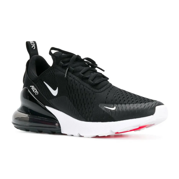 Nike Air Max 270 – White Black