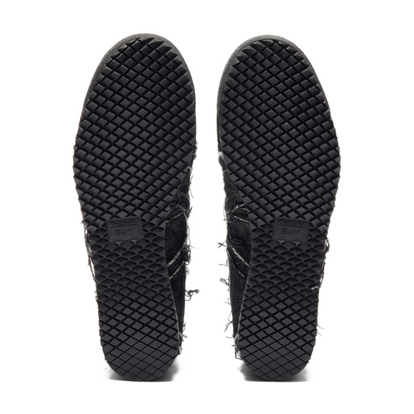 Onitsuka Tiger Mexico 66 Mexico 66 SD Black Denim