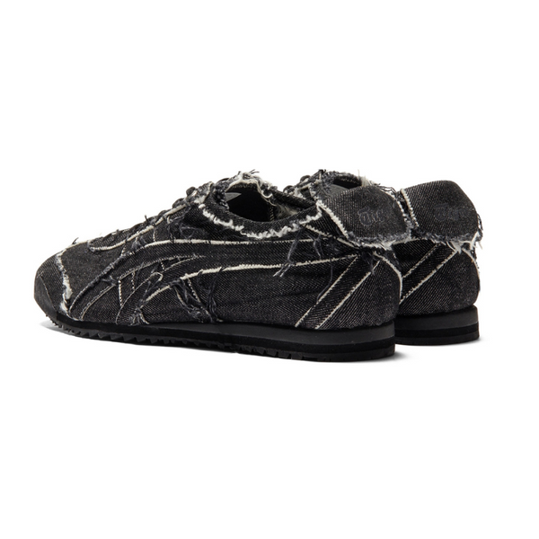 Onitsuka Tiger Mexico 66 Mexico 66 SD Black Denim