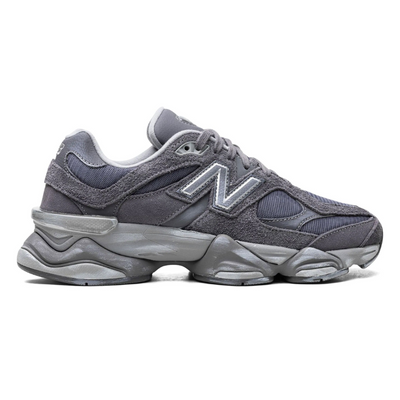 New Balance 9060 – Magnet