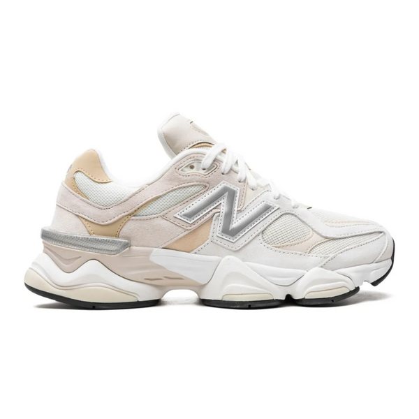 New Balance 9060 – Turtledove