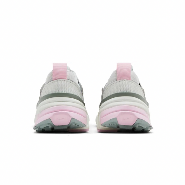 Nike V2K Run 'Light Pumice Pink Foam'