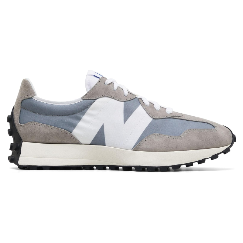 New Balance 327 – Grey