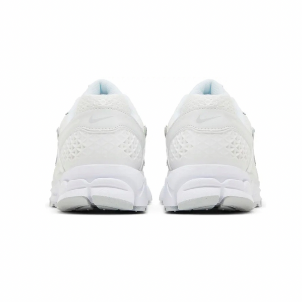 Air Zoom Vomero 5 'Chrome Toe'