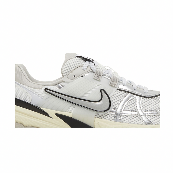 Nike V2K Run 'Summit White'