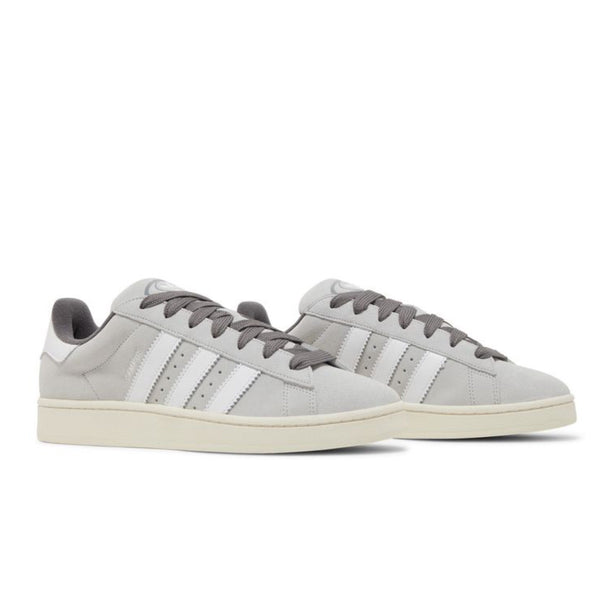 Adidas Campus 00s 'Grey'