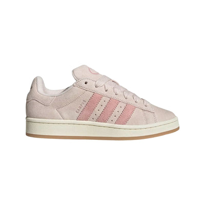 Adidas Campus  00s in light pink