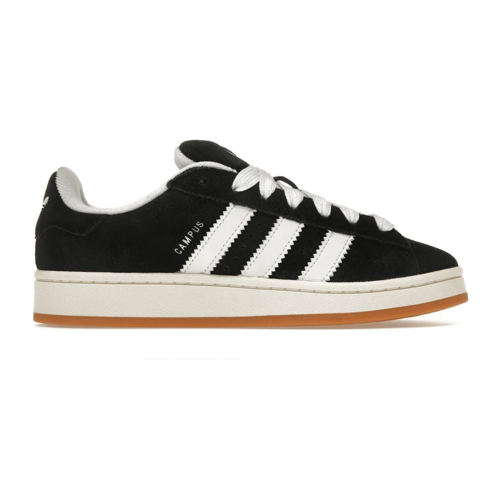 Adidas Campus 00s Core Black