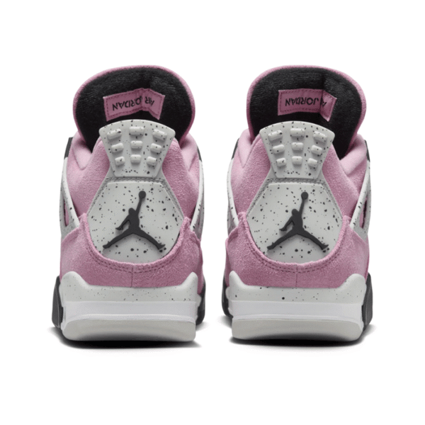 Jordan 4 Reto – Orchid