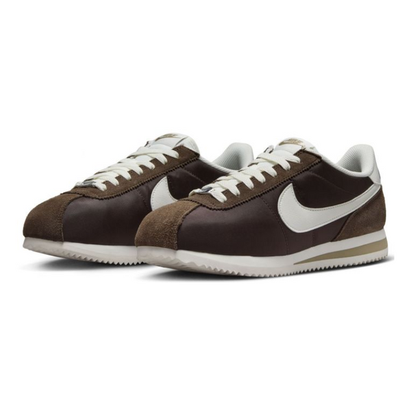 Nike Cortez – Baroque Brown