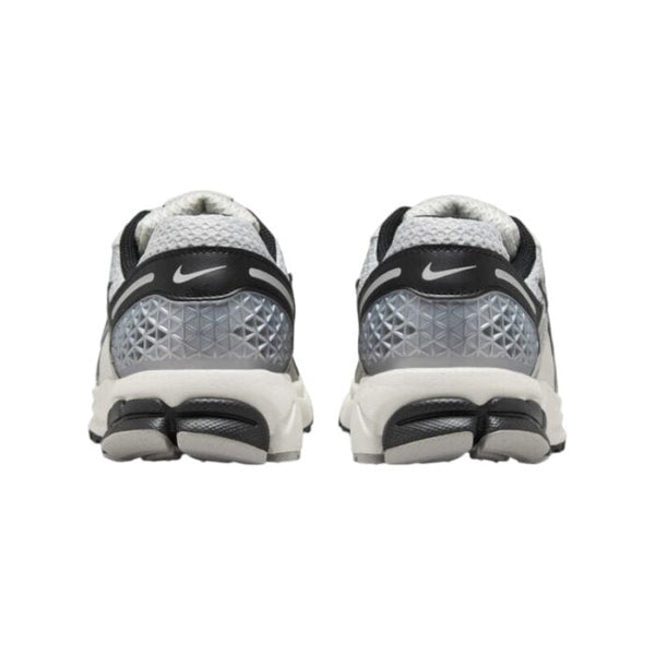 Nike Zoom Vomero 5 – Photon Dust Black