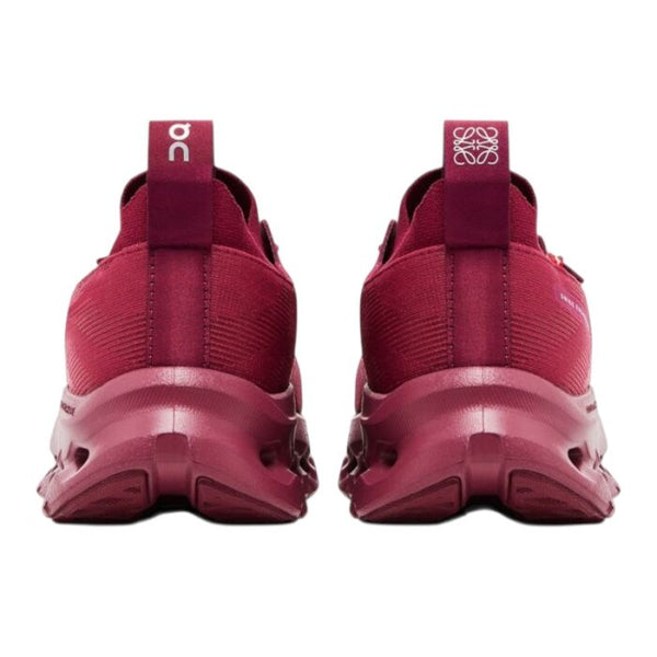 Loewe x Wmns Cloudtilt ‘Beet Red’