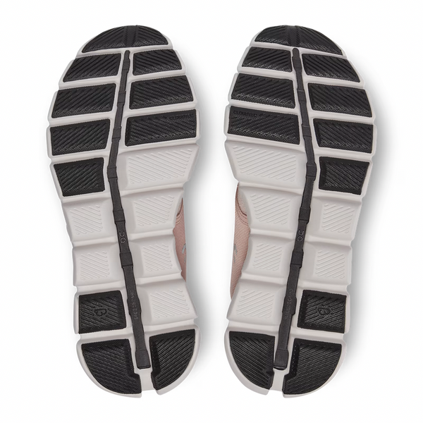 On Running Cloud X3 Rose/Sand