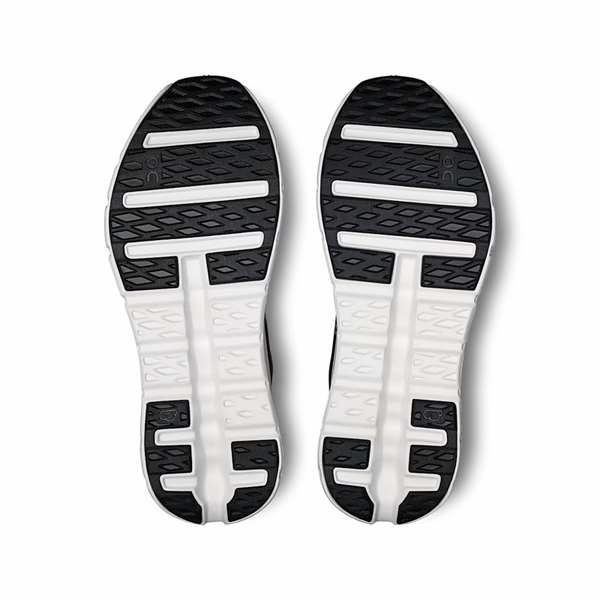 On Running Cloudtilt LOEWE2 Black