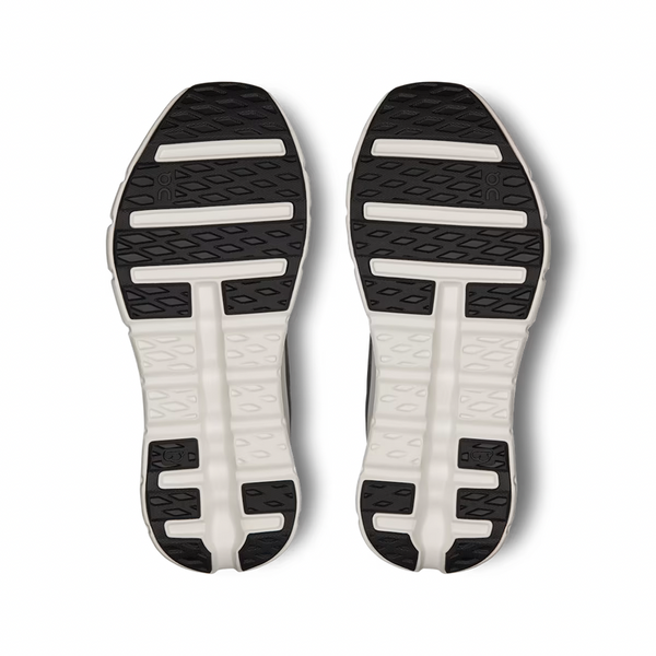 On Running Cloudtilt LOEWE2 Grey