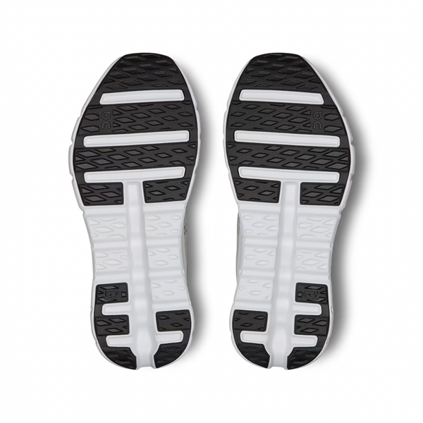 On Running Cloudtilt LOEWE2 Pink/White