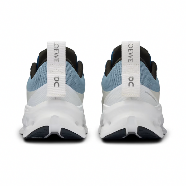 On Running Cloudtilt LOEWE2 Blue/White