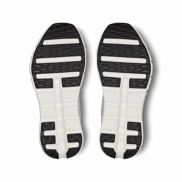 On Running Cloudtilt LOEWE2 Blue/White