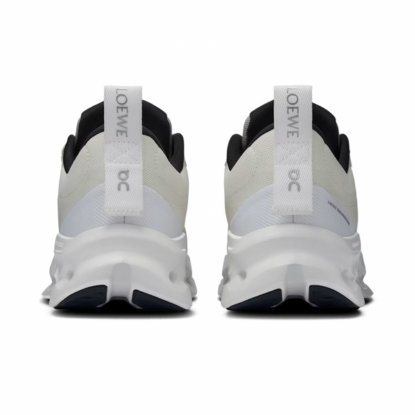 On Running Cloudtilt LOEWE2 Sand/White