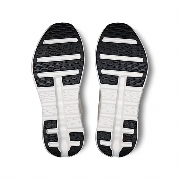 On Running Cloudtilt LOEWE2 Sand/White