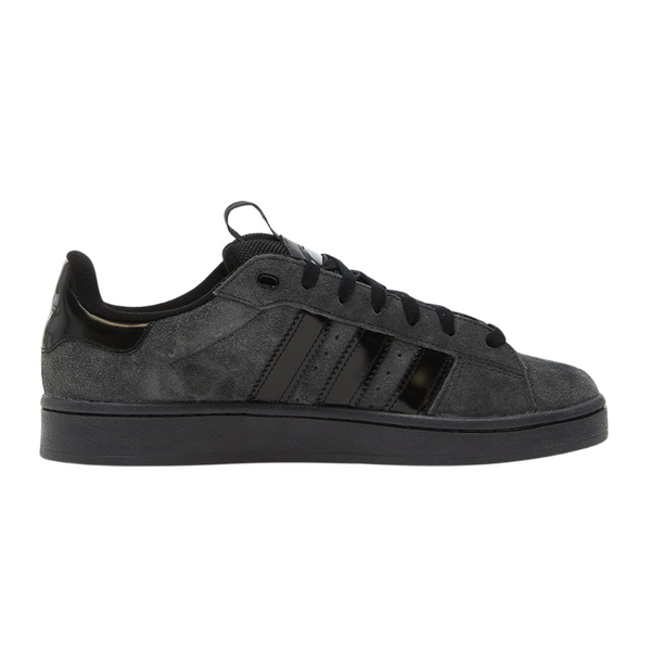 Adidas Campus 00s – Carbon Black