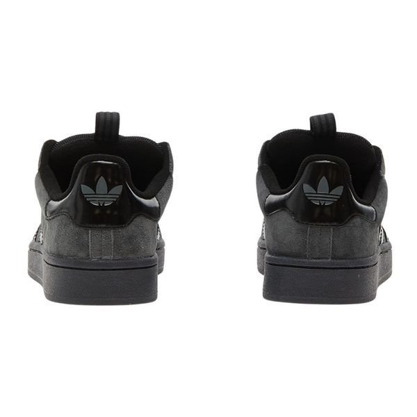 Adidas Campus 00s – Carbon Black