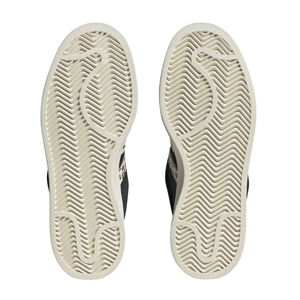 Adidas Campus 00s – Black Leaopard