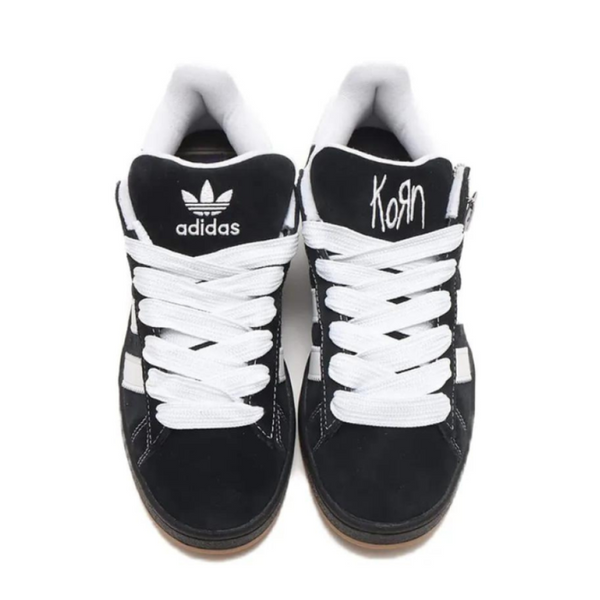 Adidas Campus 00s – KoRn
