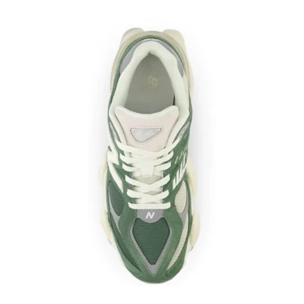 New Balance 9060 – Nori