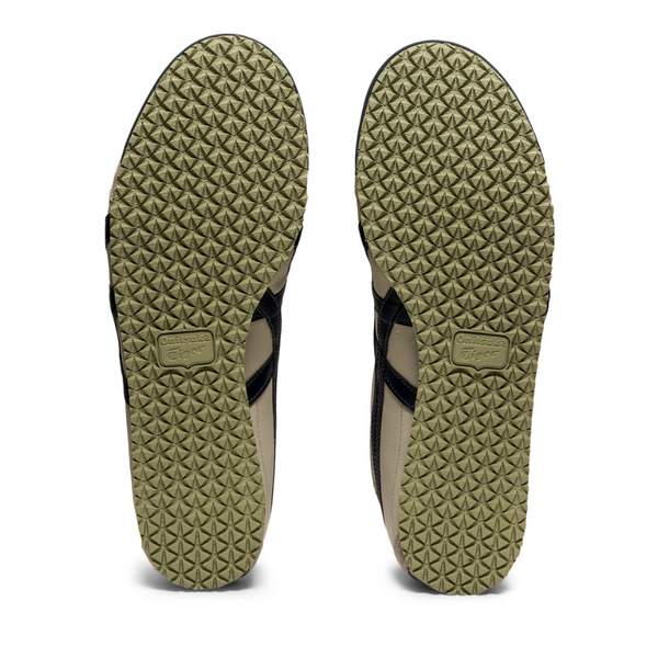 Onitsuka Tiger Mexico 66 – Birch Peacoat