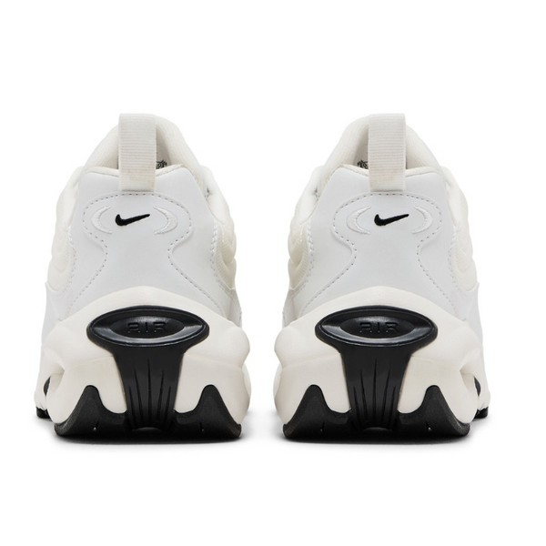 Nike Air Max Portal Sail – Black