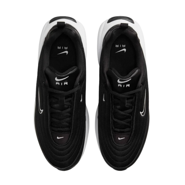 Nike Air Max Portal – Black White