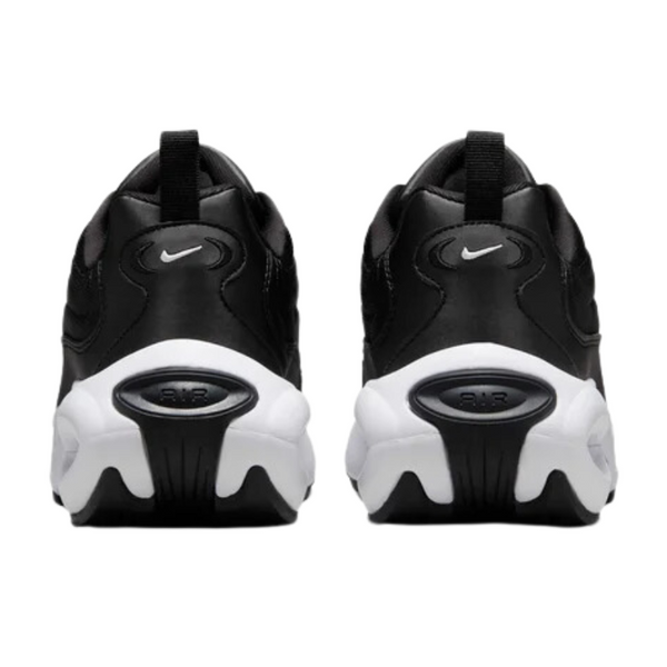 Nike Air Max Portal – Black White