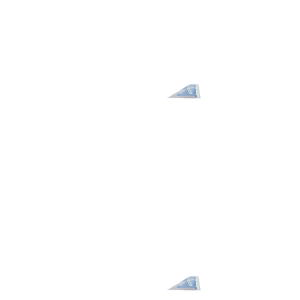 New Balance 1000 – Angora Moonrock