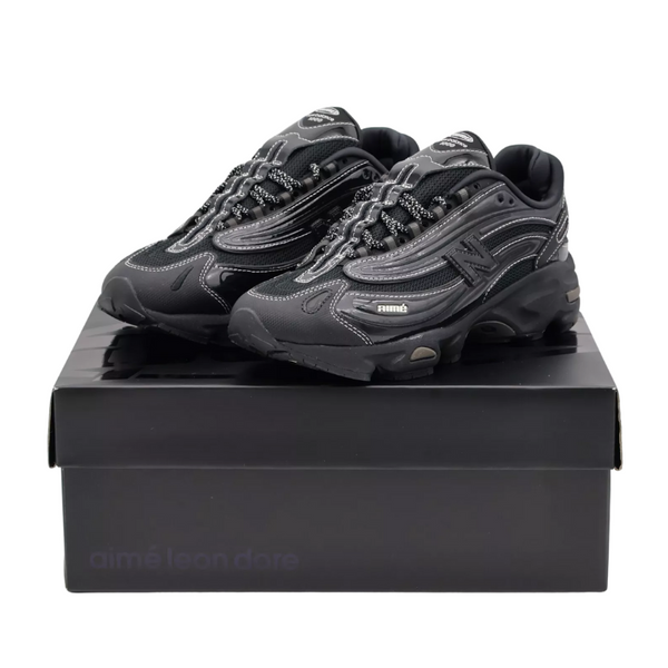 New Balance 1000 – Aime Leon Dore Black