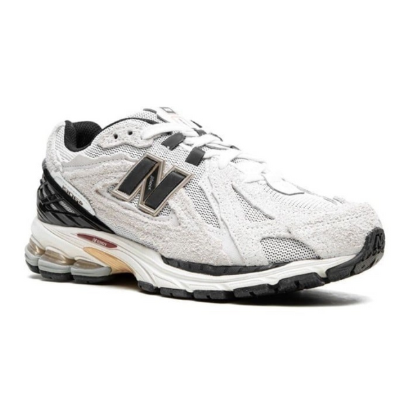 New Balance 1906D – Protection Pack Reflection