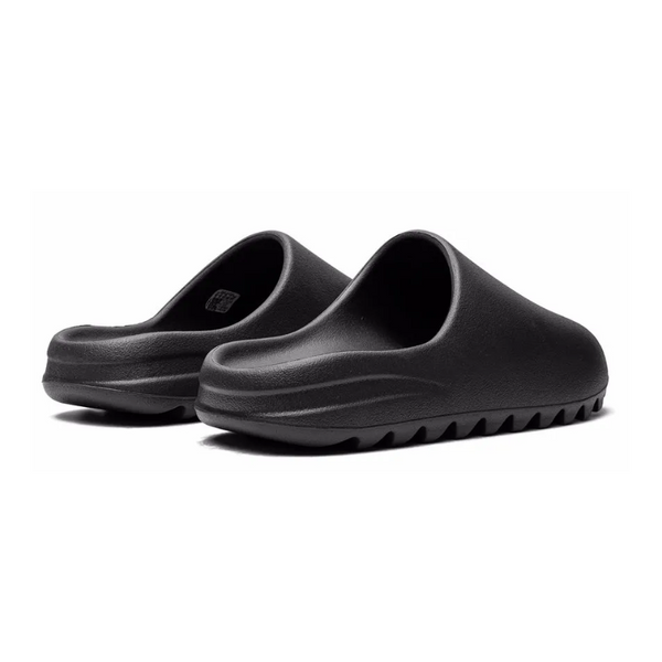 Adidas Yeezy Slide – Onyx