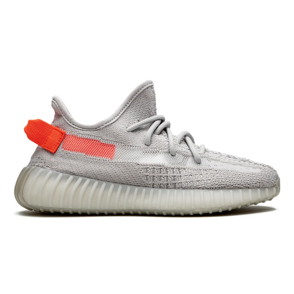 Adidas Yeezy Boost 350 V2 – Tail Light