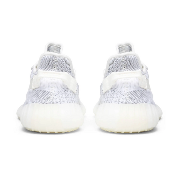 Adidas Yeezy Boost 350 V2 – Static Reflective