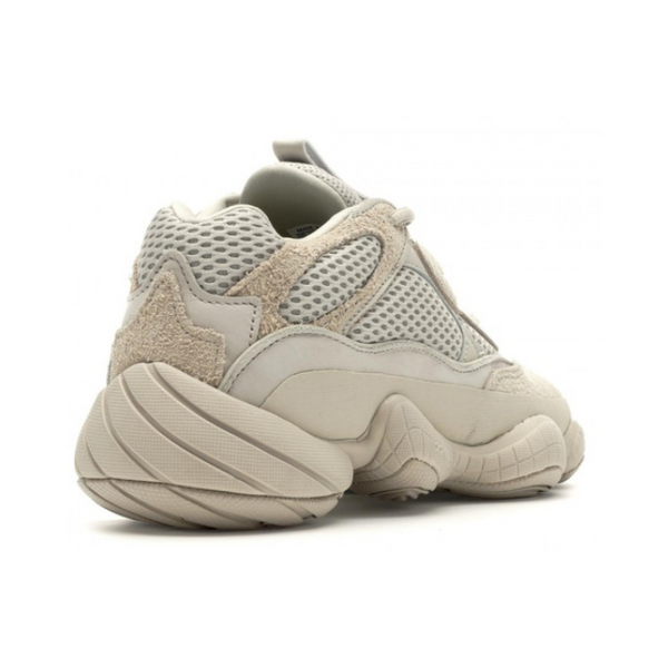 Adidas Yeezy 500 – Blush