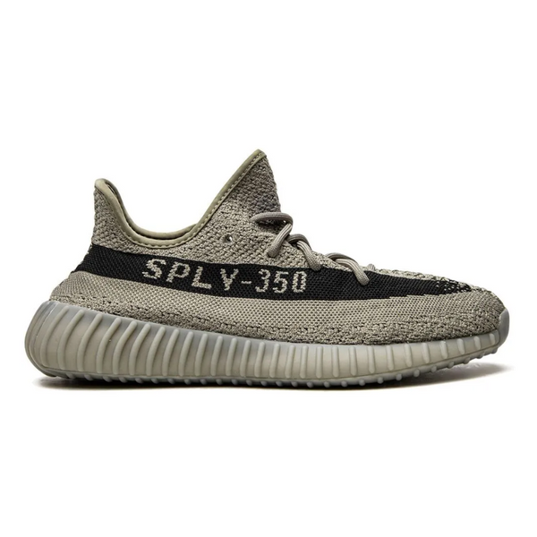 Adidas Yeezy Boost 350 V2 – Granite