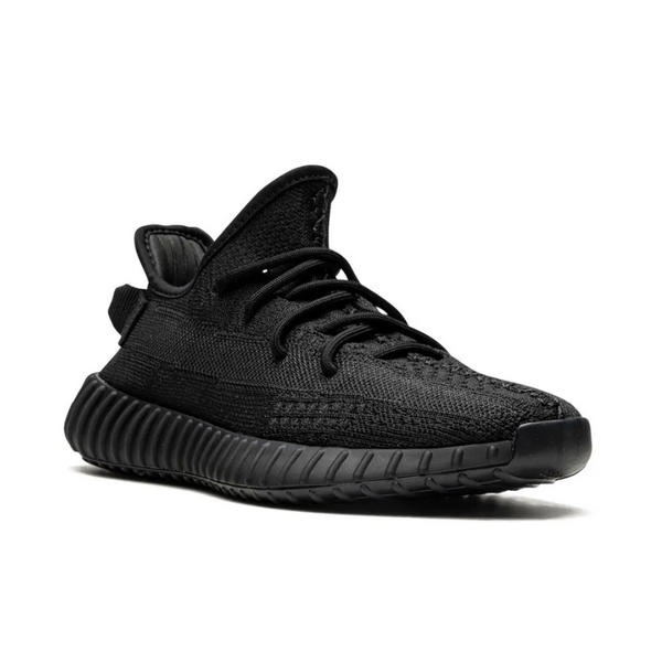 Adidas Yeezy Boost 350 V2 – Onyx